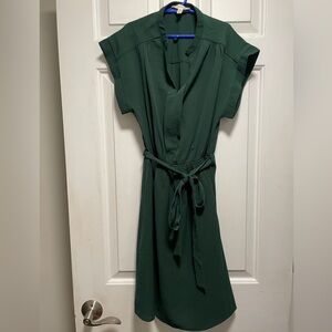 Women’s Dress